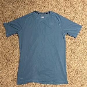 Skora Running shirt